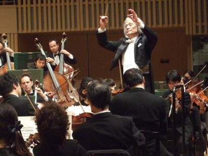 20141123-kso 585th concert 09.JPG 20141123-kso 585th concert 09.JPG